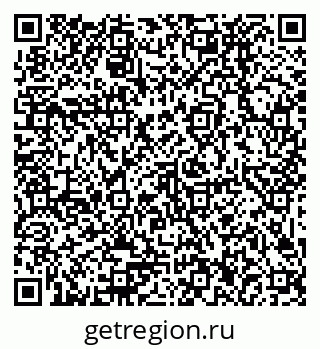 79379026310