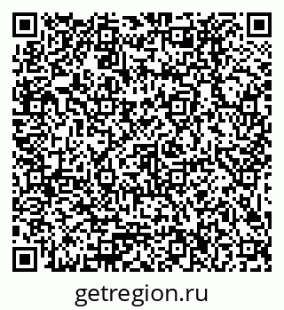 79379026315
