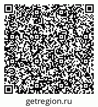 79379026316