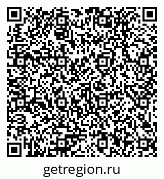 79379026318