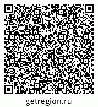 79379026321