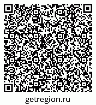 79379026323