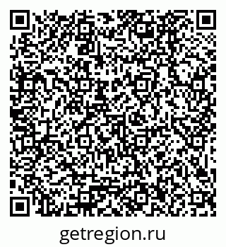 79379026324