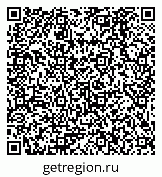 79379026325