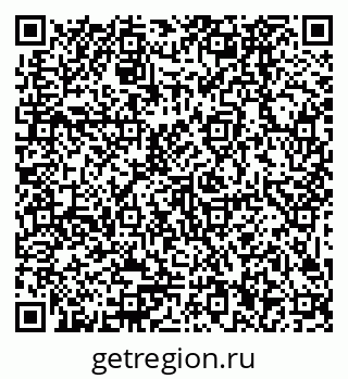 79379026328