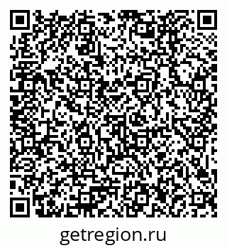 79379026330