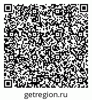 79379026331