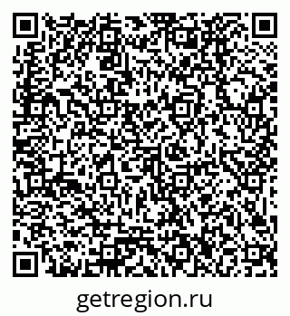79379026333