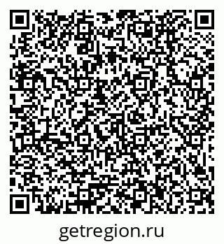 79379026335