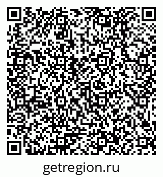 79379026336