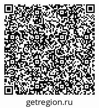 79379026337
