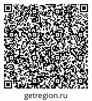 79379026341