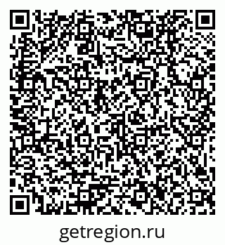 79379026343