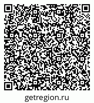 79379026344