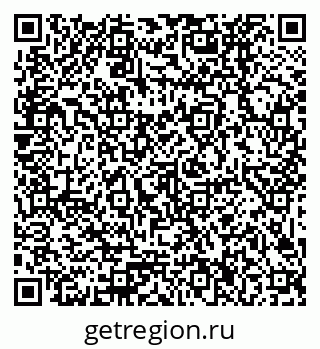 79379026345