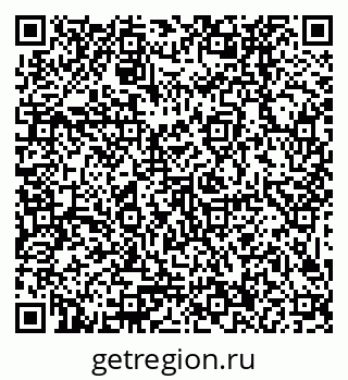 79379026346