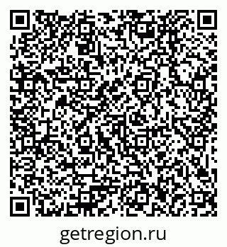 79379026350