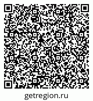 79379026352