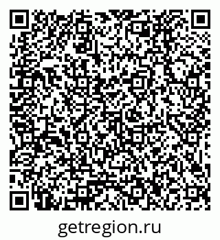 79379026353