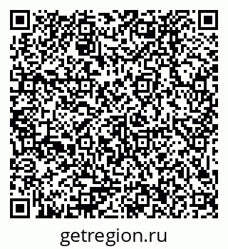 79379026354