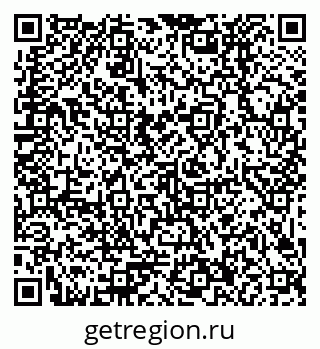 79379026356
