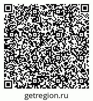 79379026357