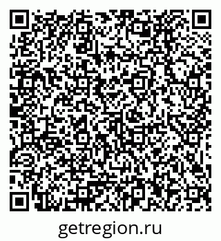 79379026358