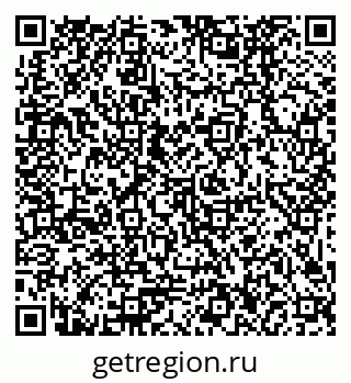 79379026362