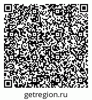 79379026363