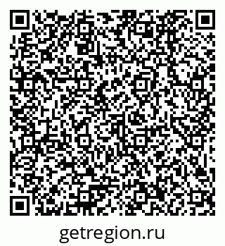 79379026366