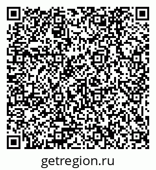 79379026367