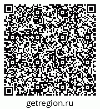 79379026368