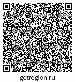 79379026369