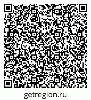 79379026371