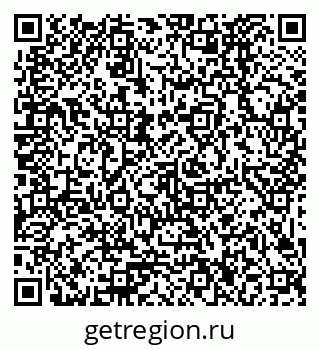 79379026373