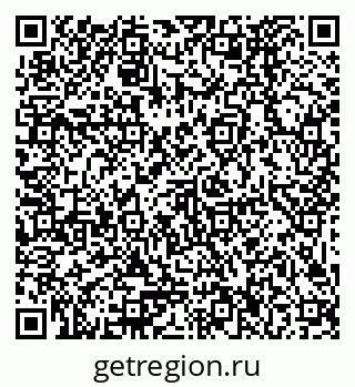 79379026375