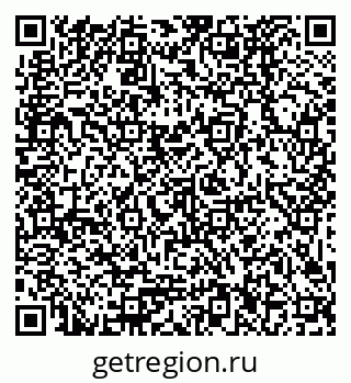 79379026379