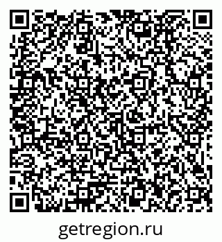 79379026380