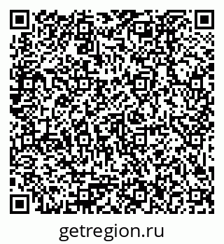 79379026381