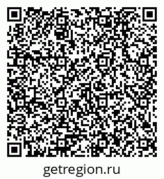 79379026382