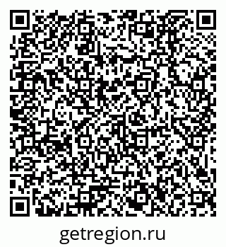 79379026383