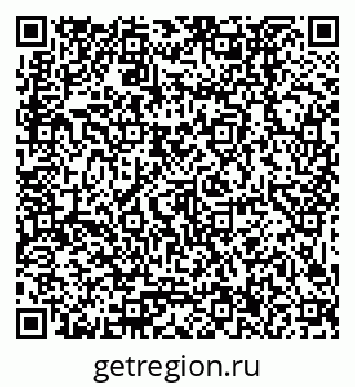 79379026384