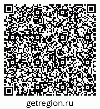 79379026385