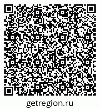 79379026387