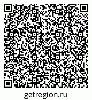 79379026388