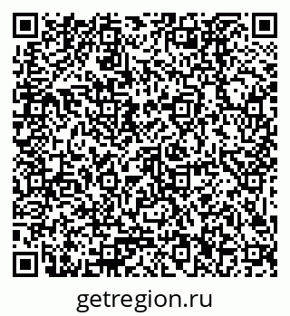 79379026389