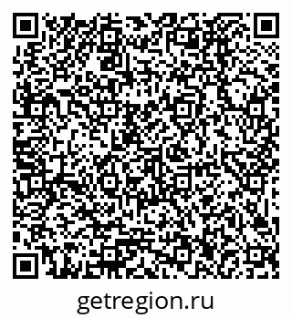 79379026390