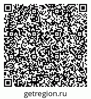 79379026391
