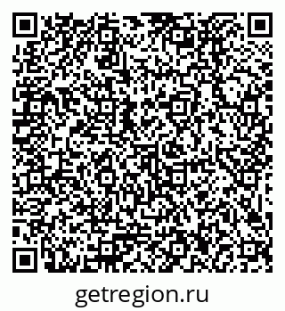 79379026392