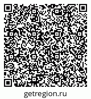 79379026395
